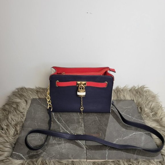 Call It Spring Handbags - Call It Spring Crossbody Bag